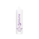 Vloss Shampoo LISS VOLUME NATURAL 1L