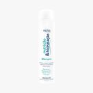 Vloss Shampoo Nutrição & Hidratação 300ml