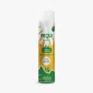 Vloss Shampoo Pequi 300ml
