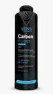 Vloss Shampoo Purificante Carbon Power 1L Vloss Shampoo Purificante Carbon Power 1L