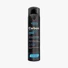 Vloss Shampoo Purificante Carbon Power 300ml