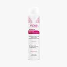 Vloss Shampoo Resgate - Pós Progressiva 300ml Vloss Shampoo Resgate - Pós Progressiva 300ml