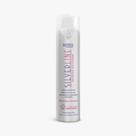 Vloss Shampoo Silver Line 300ml