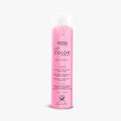 Vloss Shampoo Up Color 300ml
