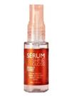Vloss Shine Gloss Finalizador 30ml