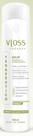 Vloss Therapy Balm Fiomax 300ml