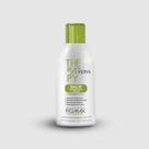 Vloss Therapy Fiomax Balm 300ml