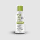 Vloss Therapy Fiomax Shampoo 300ml