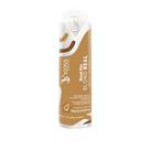 Vloss Therapy Kit Fiomax Shampoo+Balm 2x300ml + Tônico Antiqueda