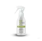 Vloss Therapy Pré Shampoo 300ml