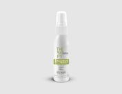 Vloss Therapy Tônico Antiqueda 120ml