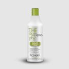 Vloss tratamento antiqueda balm 500 ml profissional