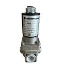 VMR1-2 Válvula Solenóide 1/2 Elektrogas Nova