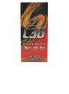 Vo2 Energy Gel C30 (10 Sachês 45g c/ Cafeína) - Sabor: Salted Caramel