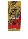 Vo2 Energy Gel C30 (10 Sachês 45g) - Sabor: Banana