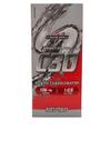 Vo2 Energy Gel C30 (10 Sachês 45g) - Sabor: Neutro