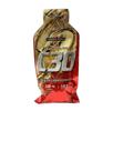 Vo2 Energy Gel C30 (45g) - Sabor: Banana