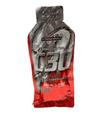 Vo2 Energy Gel C30 (45g) - Sabor: Neutro