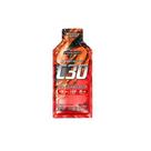 Vo2 Energy Gel C30 c/ Cafeína (45g) - Sabor: Salted Caramel