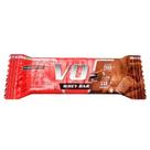 Vo2 Slim Protein Bar (30g) - Sabor: Chocolate Vo2 Slim Protein Bar (30g) - Sabor: Chocolate