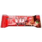 Vo2 Slim Protein Bar (30g) - Sabor: Morango Vo2 Slim Protein Bar (30g) - Sabor: Morango