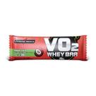 VO2 Whey Bar - 1 Unidade 30g Côco - IntegralMédica VO2 Whey Bar - 1 Unidade 30g Côco - IntegralMédica