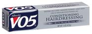 VO5 Creme Modelador Condicionante Cinza/Branco/Prata Tubo 44ml (6 Unidades)
