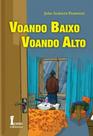 Voando Baixo, Voando Alto - Ícone