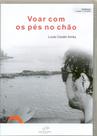 Voar Com Os Pes No Chao - Audiolivro - Duna Dueto