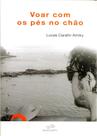 Voar Com Os Pes No Chao - Duna Dueto