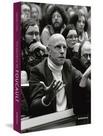 Vocabulário De Foucault - Um Percurso Pelos Seus Temas, Conceitos e Autores (Capa Brochura)