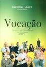Vocação - darrow l miller - JOCUM