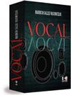Vocal Vocal