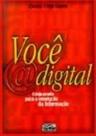 VOCE @ DIGITAL - VOCE @ DIGITAL -