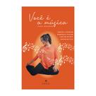 Você é a Música