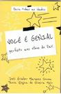 Você é Genial!