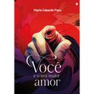 Você é o seu maior amor
