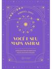 Você e seu mapa astral