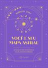 Você E Seu Mapa Astral