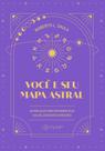 Você e seu mapa astral Você e seu mapa astral