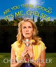 Você Está Aí, Vodka Sou Eu, Chelsea Edição Mini Você Está Aí, Vodka Sou Eu, Chelsea Edição Mini