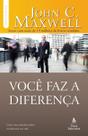 Você Faz a Diferença