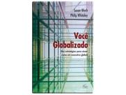Você Globalizado - Rai Você Globalizado - Rai