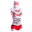 Você gostosa Vodca com Energético 50ml Pepper Blend - Sex Shop