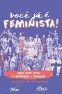 Você Já é Feminista! - 02Ed/20
