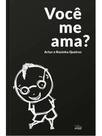 Você me ama