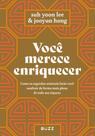 Você Merece Enriquecer