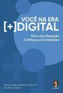 Voce na Era +Digital - MADRAS EDITORA Voce na Era +Digital - MADRAS EDITORA