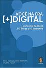 Você na era + digital - vol. 1