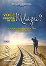 Você precisa de um milagre